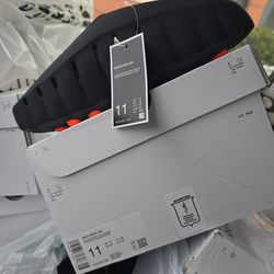 🚨NEW STOCK CAME IN🚨 NIKE MINDS 👀