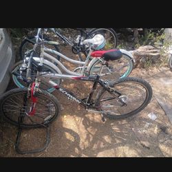 Schwinn bicycle 25.00