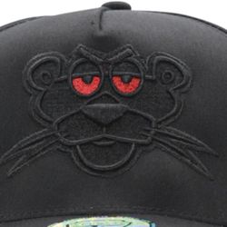 Hats Bélicas  Pink Panter Bélica  