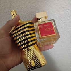 Mens Cologne 