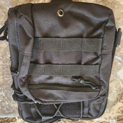 Whip Sling Standard Size