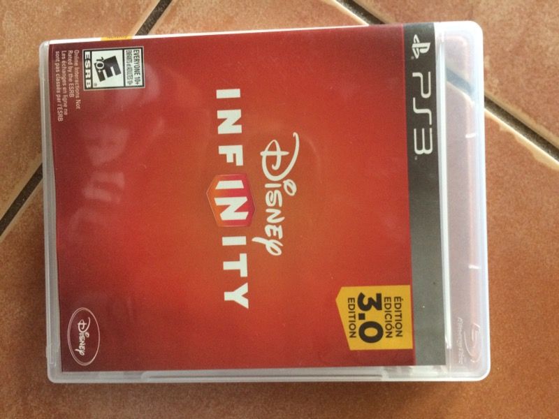 Ps3 games