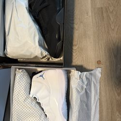 🔥 SIZE 13 SNEAKER SALE 🔥 💵 Bundle deals available Jordans • Yeezys • Yeezy sock runners