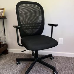 IKEA Flintan Office Chair