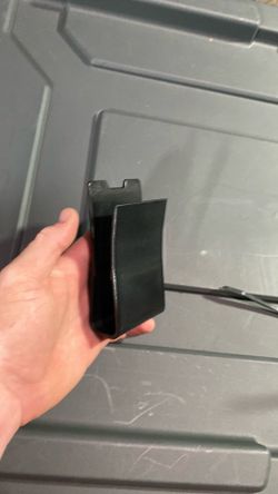 Mag pouch inserts