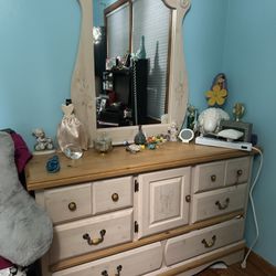 Twin Furniture With Mattress And Bed Frame