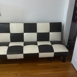 Sofa Bed