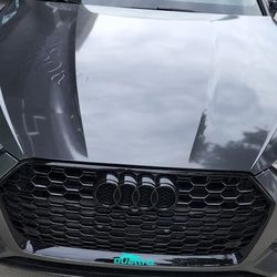 Customize Your Ride. Plasti Dip Or Paint Rims, Calipors, Viynl Wrap, Decals, Silhouette Your Decals