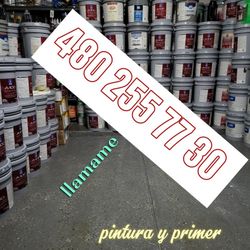 Paint For Sale 
