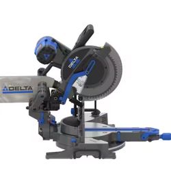 Table Saw 