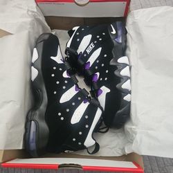 Air Max2 CB 94.