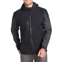 KHUL Jetstream Rain Jacket XL - XXL
