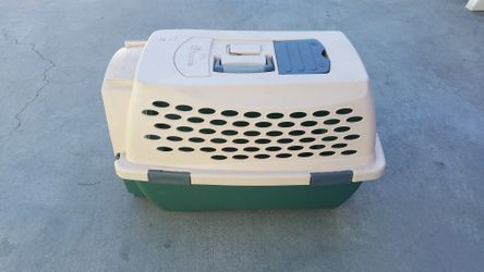 Pet Cage Kennel