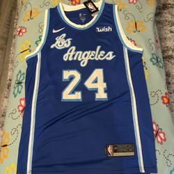 Nba Jerseys For Sale 