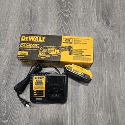 Dewalt 