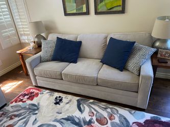 Sofa and sofa bed sofa