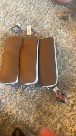 Squishy Ice Cream sandwich
