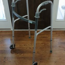 Walker