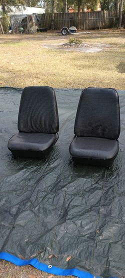 1969 Chevrolet Impala