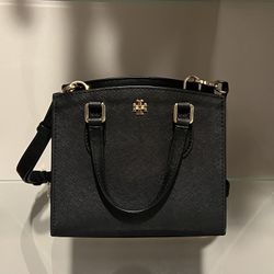 NEW TORY BURCH BAG 