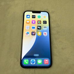 Electronics and Media-cellphone&accessories