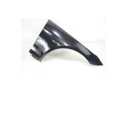 Mercedes-Benz E350 Side Fender 