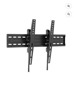 Member’s Mark Tilt Tv Wall Mount 32”-98”