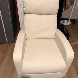 Reclining Chair