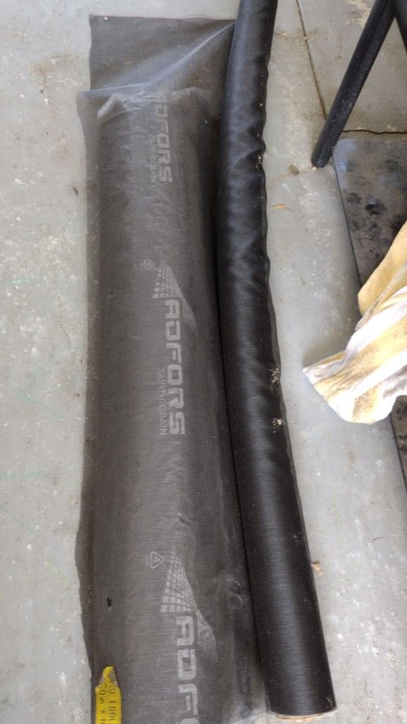 Lania Screening And Beading