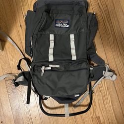 Jansport Frame Backpack