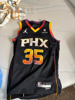 Phx Phoenix suns jersey
