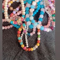 Pulseras