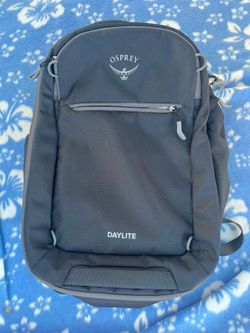 Osprey Daylite 26+6 Expendable Backpack