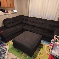 Couch
