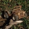 714offroad