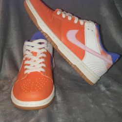 Nike Dunk Low SE  " Everything you Need "