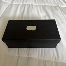 Designer Sunglasses Women 