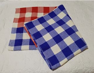 Beach towel
