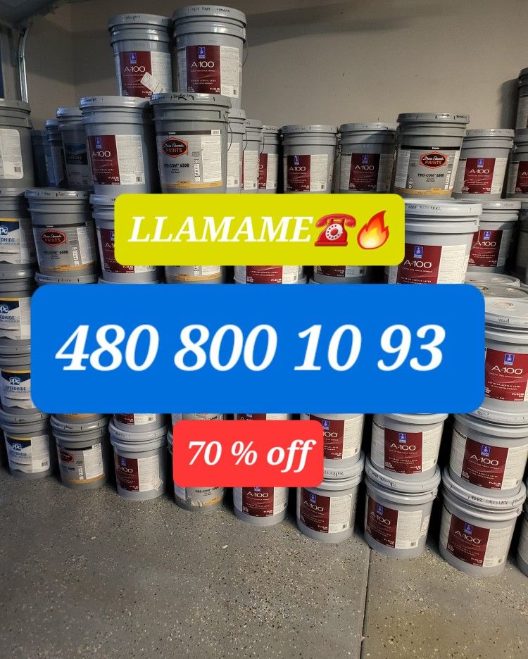 Pintura