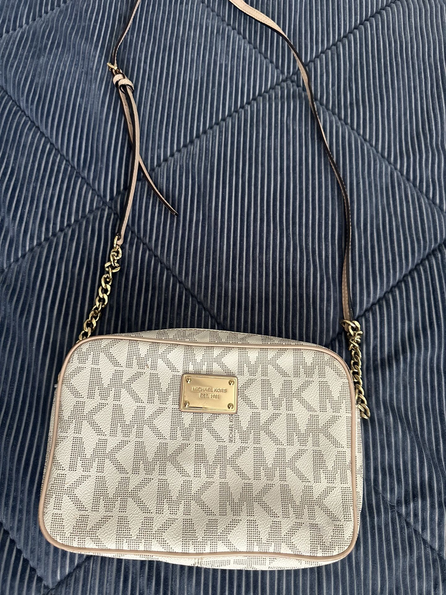 Michael Kors