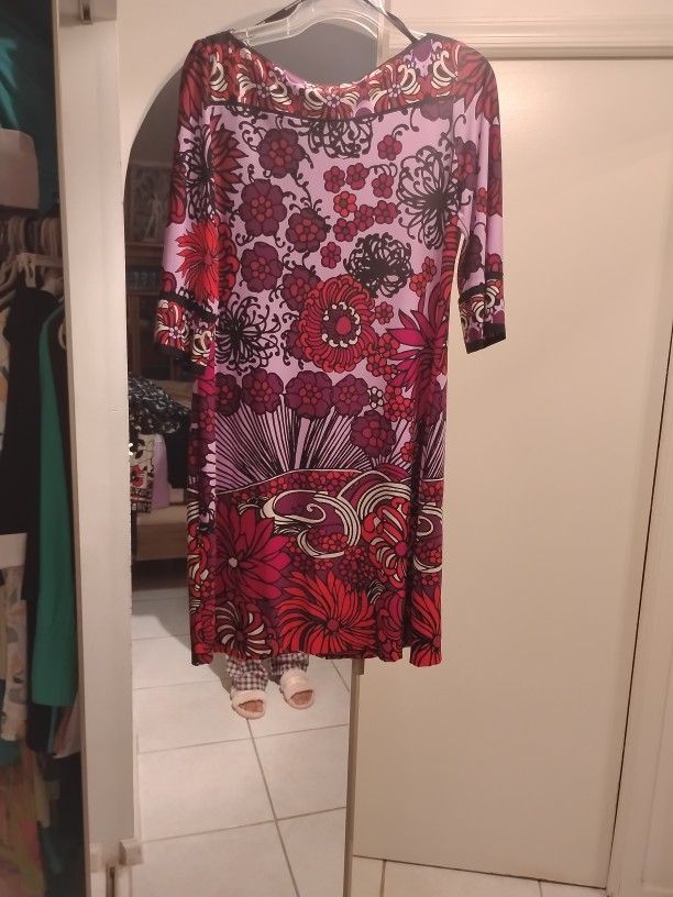 Number 12 New $5 NO SHIPPING