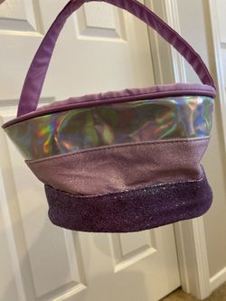 Easter Basket