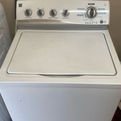 Kenmore Top loader Washer