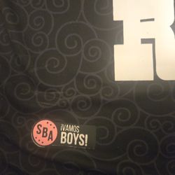 Soccer Jearsy 