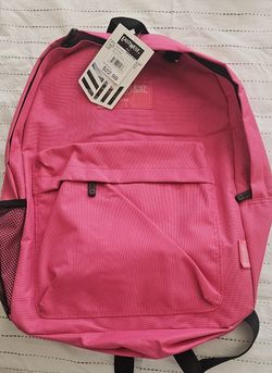 Back Pack