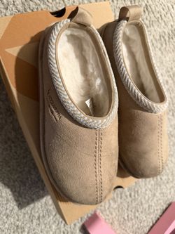 Uggs