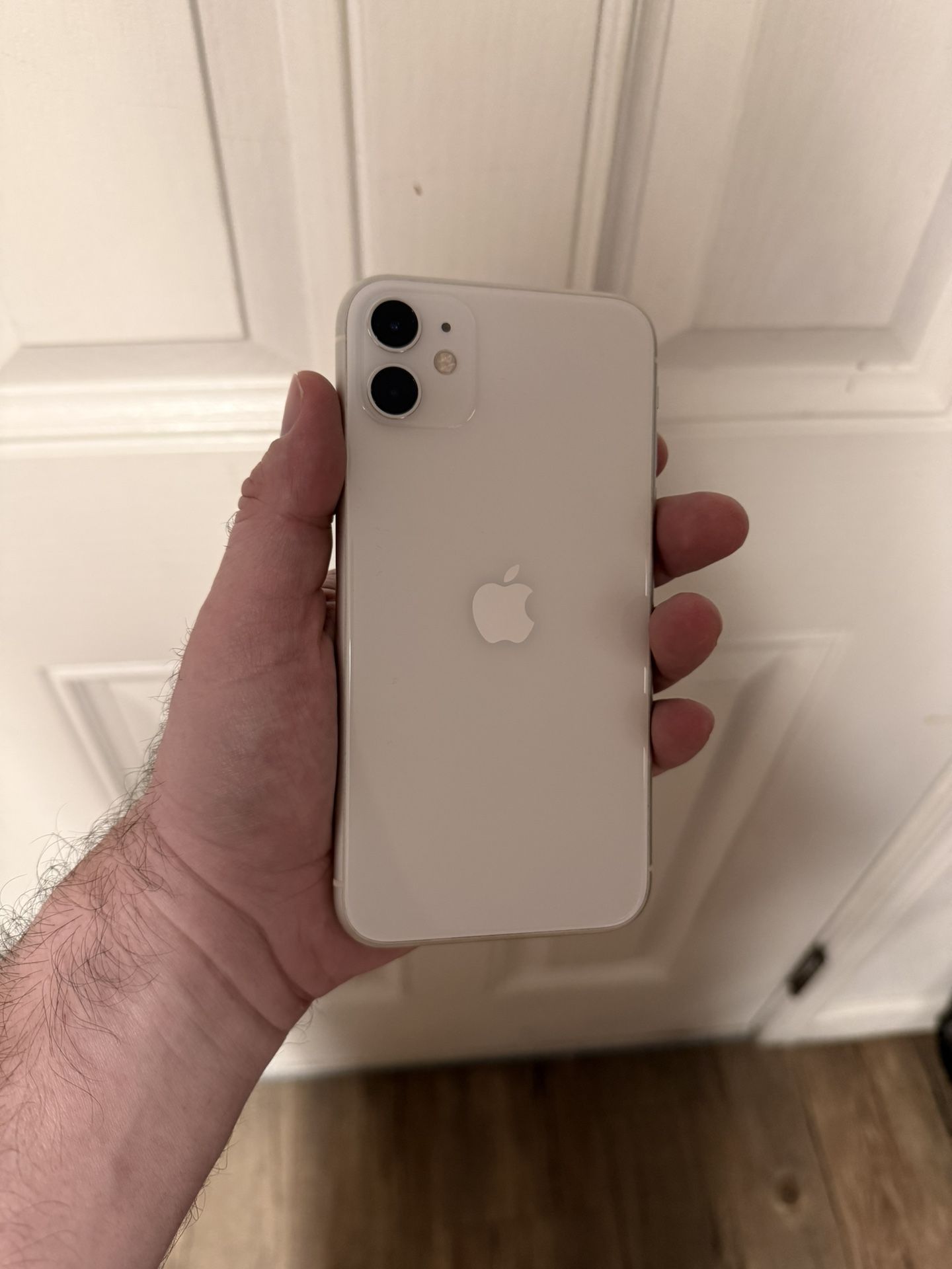 Iphone-12-64gb-Unlocked