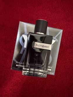 YSL Y Eau de Parfum 100ml