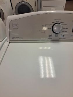 kenmore 110.26002012 capacity