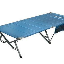  Comfster™ XXL Cot 